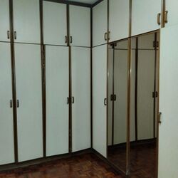 Ivory Heights (D22), Condominium #543609731